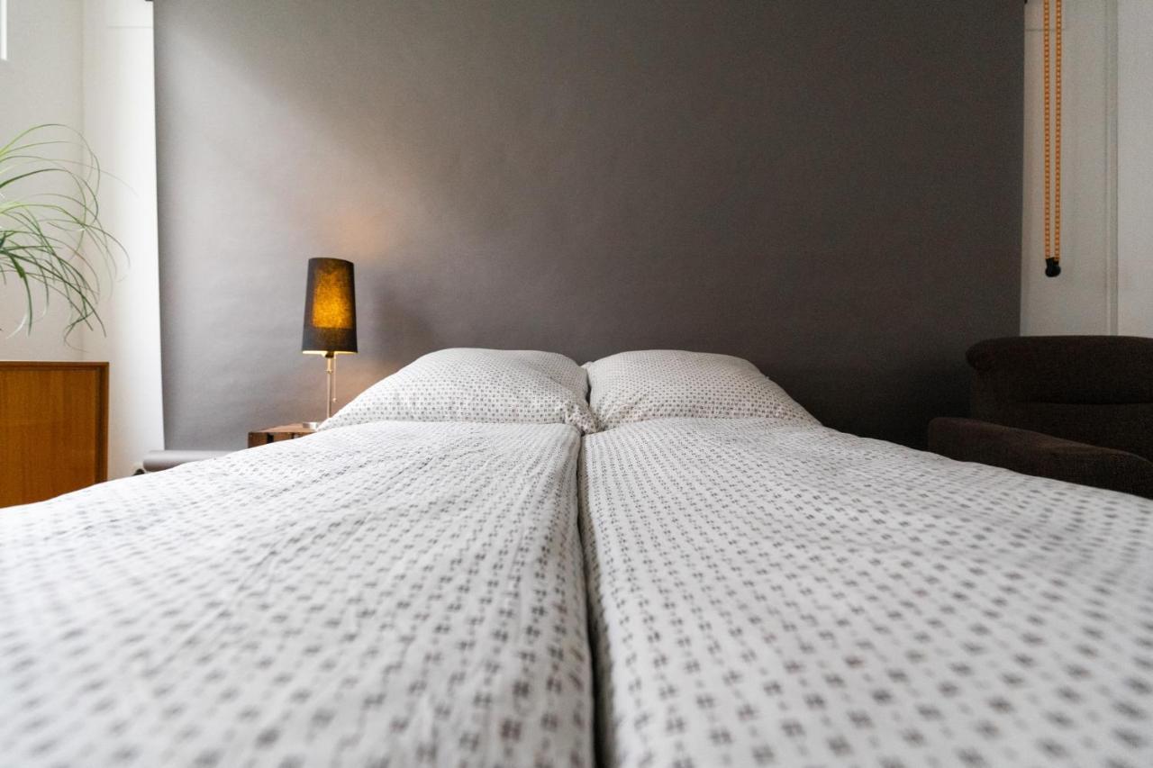230 M2 Loft Mit Eigenem Wintergarten Mit Tischtennis & Dart, Kostenloser Parkplatz Erfurt Zewnętrze zdjęcie